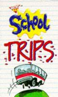MICROFAX SCHOOL 12PK - SCHOOL TRIPS