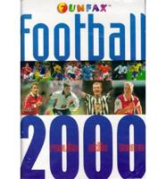Football 2000 File