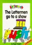 The Lettermen Go to a Show