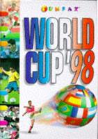Funfax World Cup File