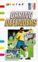 Daring Defenders