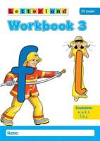 Workbook