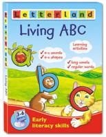 Living ABC Trial Version