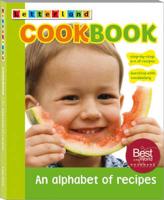 Letterland Cookbook