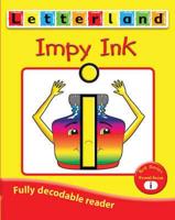 Impy Ink
