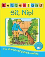 Sit, Nip!