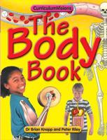 The Body Book