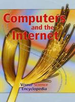 Computers and the Internet