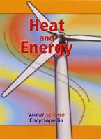 Heat and Energy