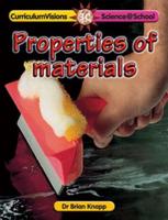 Properties of Materials