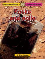 Rocks and Soils