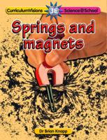 Springs and Magnets
