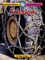 Friction