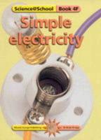 Simple Electricity