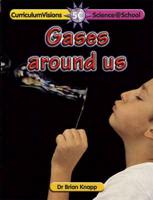 Gases Around Us