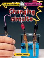 Changing Circuits