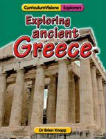 Exploring Ancient Greece