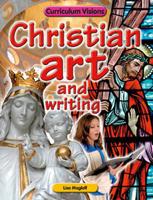 Christian Art and Writing