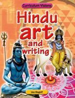 Hindu Art and Writing
