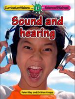 Sound and Hearing
