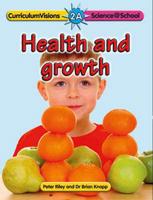 Health and Growth