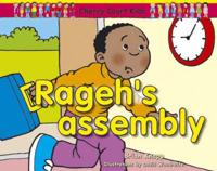 Rageh's Assembly