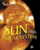 Sun and Solar System