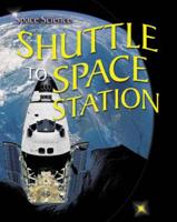 Shuttle to Space Station