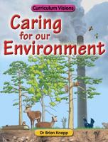 Caring for Our Environment