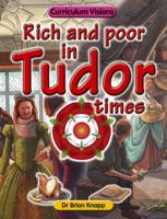 Rich and Poor in Tudor Times