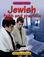 Jewish Faith and Practice