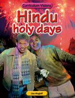 Hindu Holy Days