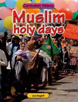Muslim Holy Days