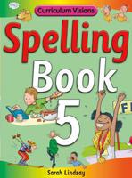 Spelling. Bk. 5