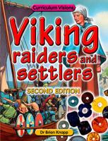 Viking Raiders and Settlers