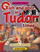 Rich and Poor in Tudor Times