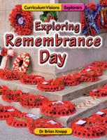 Exploring Remembrance Day