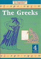 Maths from History - Greeks