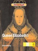 Queen Elizabeth I, 1533-1603