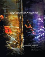 Explosions in November