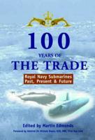 100 Years of "The Trade"