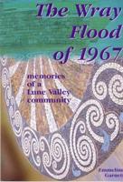 The Wray Flood of 1967