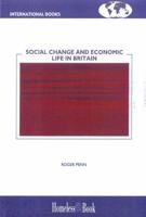 Social Change and Economic Life in Britain