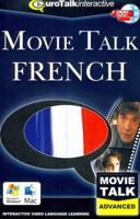 Movie Talk French: Au Coeur De La Loi