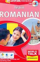 Learn Romanian