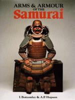 Arms and Armor of the Samurai