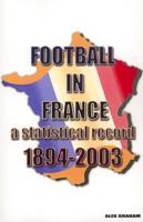 Football in France