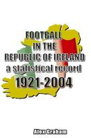 Football in the Republic of Ireland