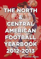 North & Central American Football Yearbook 2012-2013