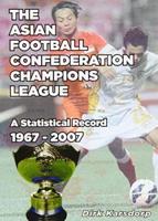 The Asian Football Confederation Champions League